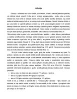 Konspekts 'Celiakija', 1.