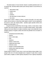 Konspekts 'Celiakija', 2.