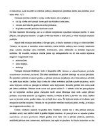 Konspekts 'Celiakija', 3.