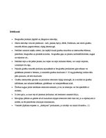 Konspekts 'Celiakija', 7.