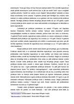 Referāts 'Probācijas dienests - tā darbības tiesiskie un praktiskie aspekti', 4.