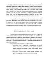 Referāts 'Probācijas dienests - tā darbības tiesiskie un praktiskie aspekti', 5.