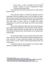 Referāts 'Probācijas dienests - tā darbības tiesiskie un praktiskie aspekti', 6.