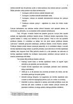 Referāts 'Probācijas dienests - tā darbības tiesiskie un praktiskie aspekti', 8.