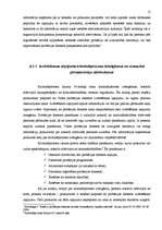 Referāts 'Probācijas dienests - tā darbības tiesiskie un praktiskie aspekti', 12.