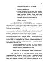 Referāts 'Probācijas dienests - tā darbības tiesiskie un praktiskie aspekti', 14.