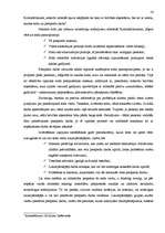 Referāts 'Probācijas dienests - tā darbības tiesiskie un praktiskie aspekti', 16.