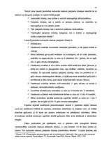 Referāts 'Probācijas dienests - tā darbības tiesiskie un praktiskie aspekti', 18.