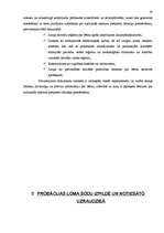 Referāts 'Probācijas dienests - tā darbības tiesiskie un praktiskie aspekti', 19.