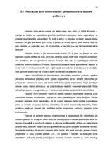 Referāts 'Probācijas dienests - tā darbības tiesiskie un praktiskie aspekti', 20.