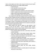 Referāts 'Probācijas dienests - tā darbības tiesiskie un praktiskie aspekti', 21.