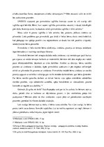 Eseja 'Bērnu sagatavošanās skolai', 3.
