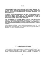 Referāts 'Kā veidot funkcionālas ģimenes', 3.