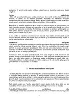 Referāts 'Kā veidot funkcionālas ģimenes', 4.