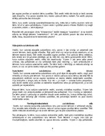 Referāts 'Kā veidot funkcionālas ģimenes', 5.