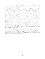 Referāts 'Kā veidot funkcionālas ģimenes', 6.