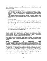 Referāts 'Kā veidot funkcionālas ģimenes', 8.