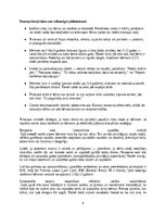 Referāts 'Kā veidot funkcionālas ģimenes', 10.