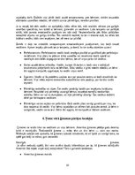 Referāts 'Kā veidot funkcionālas ģimenes', 11.