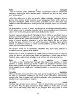 Referāts 'Kā veidot funkcionālas ģimenes', 13.