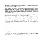 Referāts 'Kā veidot funkcionālas ģimenes', 14.