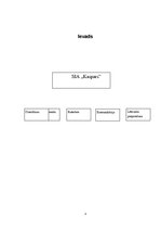 Referāts 'Personības psiholoģija', 3.