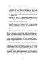 Referāts 'Personības psiholoģija', 6.