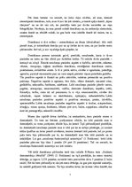 Referāts 'Personības psiholoģija', 7.