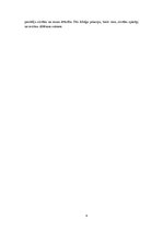 Referāts 'Personības psiholoģija', 8.