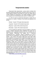 Referāts 'Personības psiholoģija', 9.