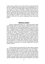 Referāts 'Personības psiholoģija', 10.