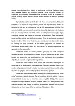 Referāts 'Personības psiholoģija', 12.