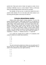 Referāts 'Personības psiholoģija', 14.