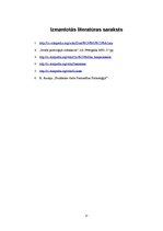 Referāts 'Personības psiholoģija', 17.