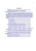 Referāts 'Atjaunojamās enerģijas veicināšana Eiropas Savienības vides politikas ietvaros', 2.