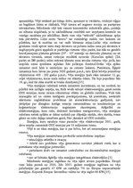Referāts 'Atjaunojamās enerģijas veicināšana Eiropas Savienības vides politikas ietvaros', 5.