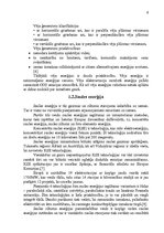 Referāts 'Atjaunojamās enerģijas veicināšana Eiropas Savienības vides politikas ietvaros', 6.