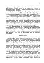 Referāts 'Atjaunojamās enerģijas veicināšana Eiropas Savienības vides politikas ietvaros', 7.