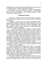 Referāts 'Atjaunojamās enerģijas veicināšana Eiropas Savienības vides politikas ietvaros', 8.