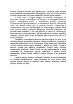 Referāts 'Atjaunojamās enerģijas veicināšana Eiropas Savienības vides politikas ietvaros', 9.