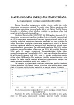Referāts 'Atjaunojamās enerģijas veicināšana Eiropas Savienības vides politikas ietvaros', 10.