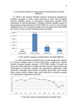 Referāts 'Atjaunojamās enerģijas veicināšana Eiropas Savienības vides politikas ietvaros', 13.