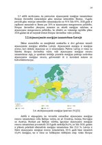 Referāts 'Atjaunojamās enerģijas veicināšana Eiropas Savienības vides politikas ietvaros', 14.