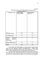 Referāts 'Atjaunojamās enerģijas veicināšana Eiropas Savienības vides politikas ietvaros', 16.