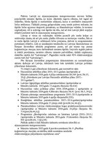 Referāts 'Atjaunojamās enerģijas veicināšana Eiropas Savienības vides politikas ietvaros', 17.