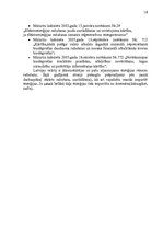 Referāts 'Atjaunojamās enerģijas veicināšana Eiropas Savienības vides politikas ietvaros', 18.