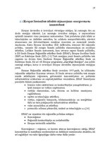 Referāts 'Atjaunojamās enerģijas veicināšana Eiropas Savienības vides politikas ietvaros', 19.