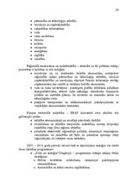 Referāts 'Atjaunojamās enerģijas veicināšana Eiropas Savienības vides politikas ietvaros', 20.