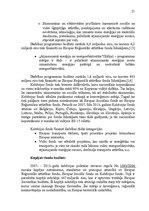 Referāts 'Atjaunojamās enerģijas veicināšana Eiropas Savienības vides politikas ietvaros', 21.
