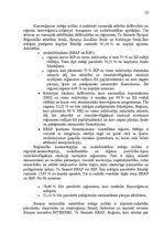 Referāts 'Atjaunojamās enerģijas veicināšana Eiropas Savienības vides politikas ietvaros', 22.